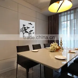2015 Newest Modern Removable Butterfly Wall Stickers Home Decor thumbnail-6