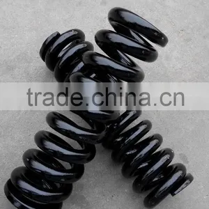 Used on Excavator Excavator Pc220-7 Recoil Spring thumbnail-1