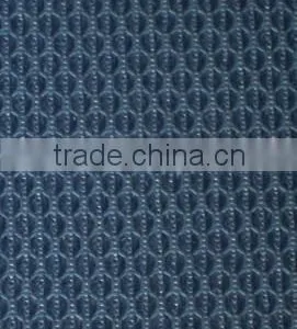 Mattress Pads Fabric (100%polyester Mesh Fabric) thumbnail-1
