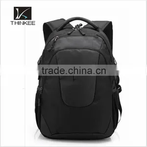 China Cheap Laptop Bags/custom Logo Laptop Computer Backpack/high Quality Laptop Backpack thumbnail-5