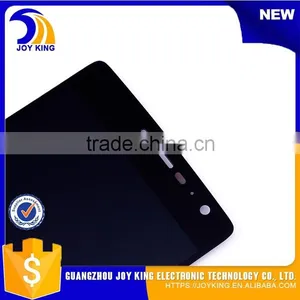 [Joyking] 5.5 '' High Quality Low Price Digitizer Assembly Screen for One Plus Two Lcd With Digitizer Supplier's Choice thumbnail-2