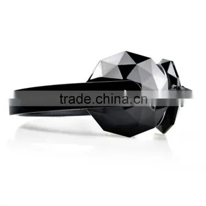 The Unique Design for 2015 High Quality Stereo Headphone thumbnail-3