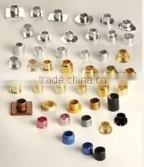 Hangzhou Tianhao Plastic Industry Co., Ltd. company overview - view 3 thumbnail