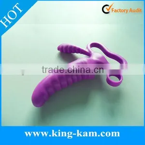 2015 Wholesale Hot Sale Vibrators For Women,Full Silicone Adult Sex Toy For Man Quality Choice Most Popular thumbnail-6