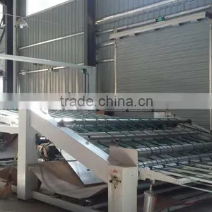 Automatic Carton Stripper Machine thumbnail-3