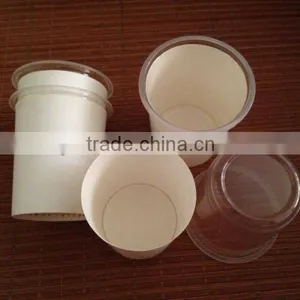 2013 New Technology for Plastic Paper Cup Machine thumbnail-1