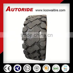Radial Otr Tire 13.00r25 thumbnail-1