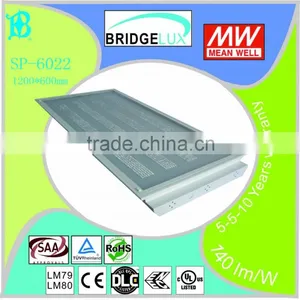 2 Years Warranty OFFICE LIGHTS SP-6022, With CE+ RoHS+SGS, High Quality High Efficiency thumbnail-1