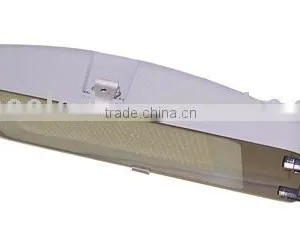 Power Saving LED Street Lamp, LED Street Light, Led Road Lamp, Luminaire, Street Lamp, Led Lights thumbnail-1