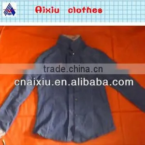Summer Used Clothing thumbnail-1