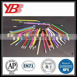 Fashion Design Art Color Pencils 24 Colors thumbnail-2