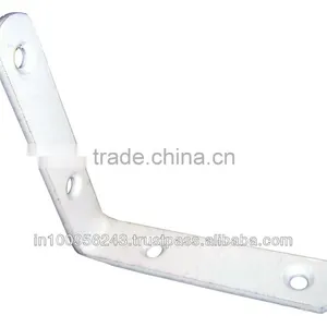 Corner Brackets thumbnail-1