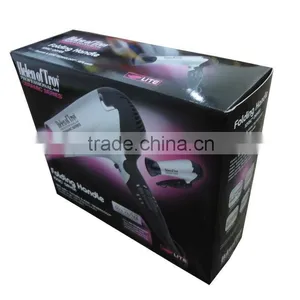 Color Paper Box for Dryer thumbnail-1