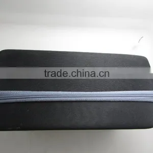 Factory Wholesale Customed EVA Ski Goggles Case thumbnail-5