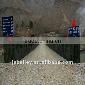 Steel Bailey Bridge thumbnail-1