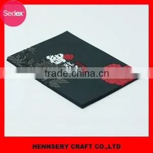 Protective Silicone Pads thumbnail-1