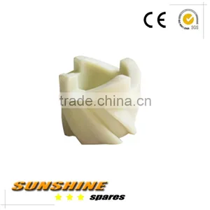 Pullstart Plastic Gear Pawl thumbnail-1