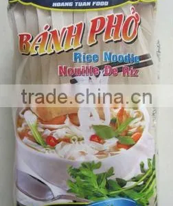 Rice Noodle thumbnail-1