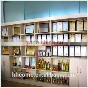 Price List of Cooking Oil Refinery Eqipment List, Oil Refinery Tank, thumbnail-6