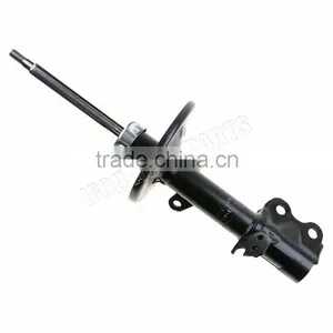 Ifob Car Part Supplier Nhw11 Chassis Parts Shock Absorber For Toyota Prius 48510-49225 thumbnail-2