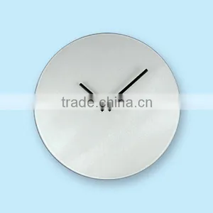 Submation Clockcoated Clocklank Clock thumbnail-1