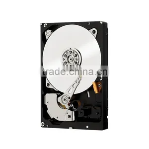 500GB Desktop Internal Hard Disk Drive 3.5inch Hard Disk Best Price thumbnail-3