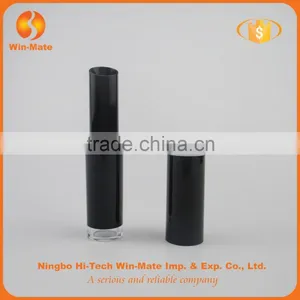 Free Sample Lead Free ABS Cylinder Lipstick Tubes thumbnail-3