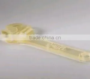 SLA Resin ABS 3d Rapid Prototype Services thumbnail-2