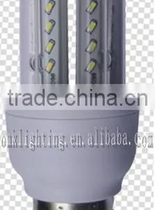 3W/5W/7W/9W/16W/24W LED Corn Light OMK-3U-3W Hot Sale thumbnail-4