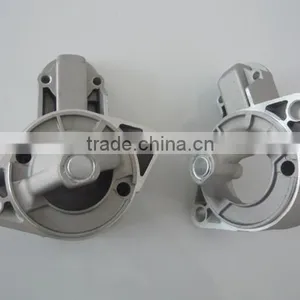 Auto Alterantor Front Cover thumbnail-2