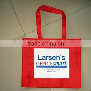 T-shirt Bag thumbnail-1