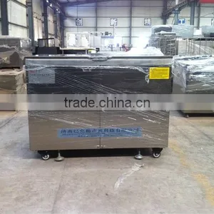 Condenser Tube Cleaning Equipment thumbnail-5