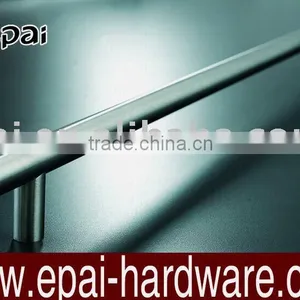 Stainless Steel Appliance Handles thumbnail-1