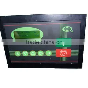 Air Compressor Controller Module Electronic Ps4 Controller Modules Programming Controller Panel Quality Choice thumbnail-4