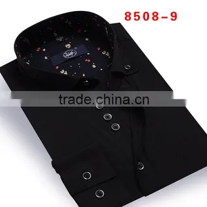 Sale! Sales! Wholesale High Quality OEM Service Blank Plain t Shirts thumbnail-5