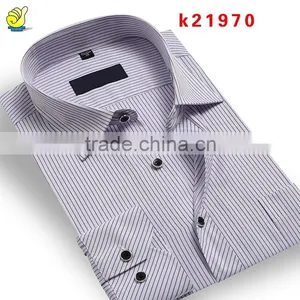 2015 Man's 100% Cotton Short T Shirt thumbnail-1