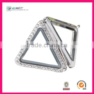 Fashion Jewelry 2015 Fashion Accessory Bead Landing Wholesale thumbnail-5