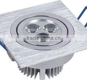 Led Ceiling Light thumbnail-1