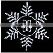Wedding Dress Deco Hotfix Crystal Rhinestone Motif Snow Appliques thumbnail-1