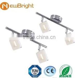 2015 Hot Sale Integrated Led Wall Light thumbnail-1