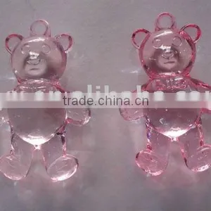 Pearl Jewelry thumbnail-1