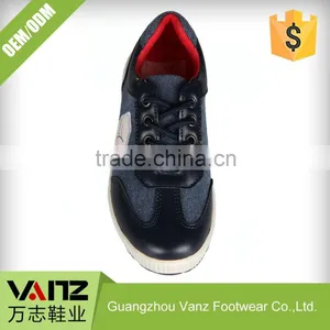 Child Quality Control Mesh Insole Sporty Sneakers Athletic Shoes M7-CH2001 thumbnail-3