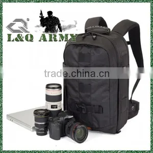 LQ 2014 Fashion DSLR Camera Bag thumbnail-1