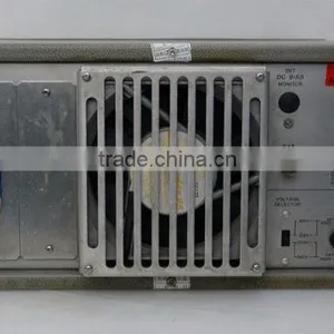Agilent E4980A LCR Meter thumbnail-4