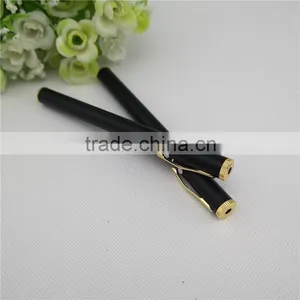 Wholesale Red Laser Pointer Pens , Metal Laser Pen thumbnail-3