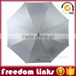 Customizd Golf Umbrella Low Price,standard Umbrella Specification thumbnail-2
