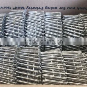 Coil Roofing Nails Factory thumbnail-3
