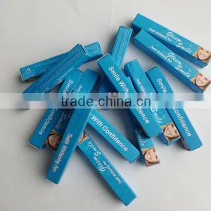 Good Results Professional Teeth Whitening Pen(ce) thumbnail-1