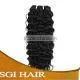 Weft thumbnail-1
