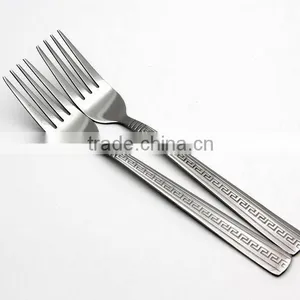 LBY Functional and Best Stainless Steel Fork Rest in the Kitchen thumbnail-4